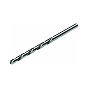 STANLEY #50 Drill Bit Carded 81150